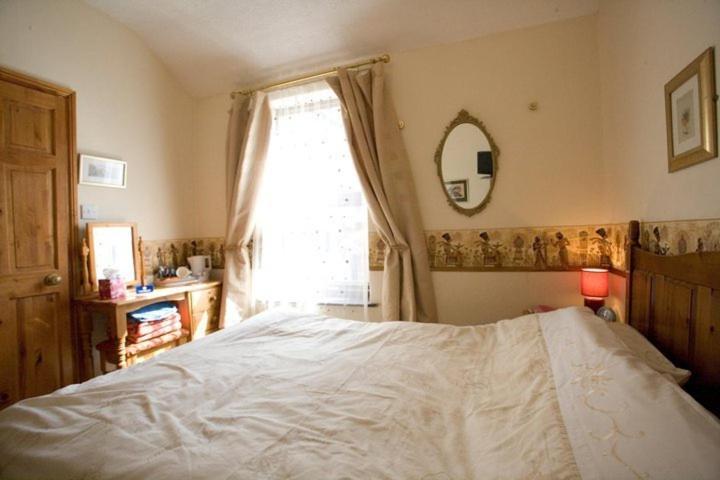 Jadellas Scarborough Room photo